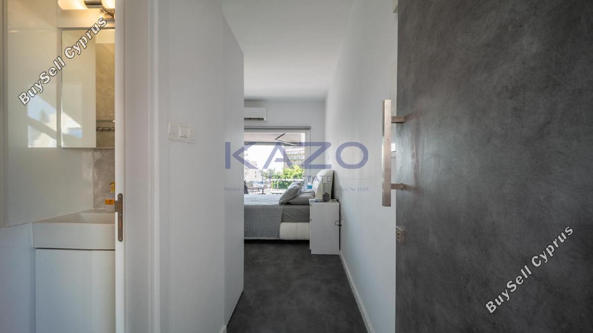 studio apartment for rent agios tychonas limassol 8960569 image 17791746