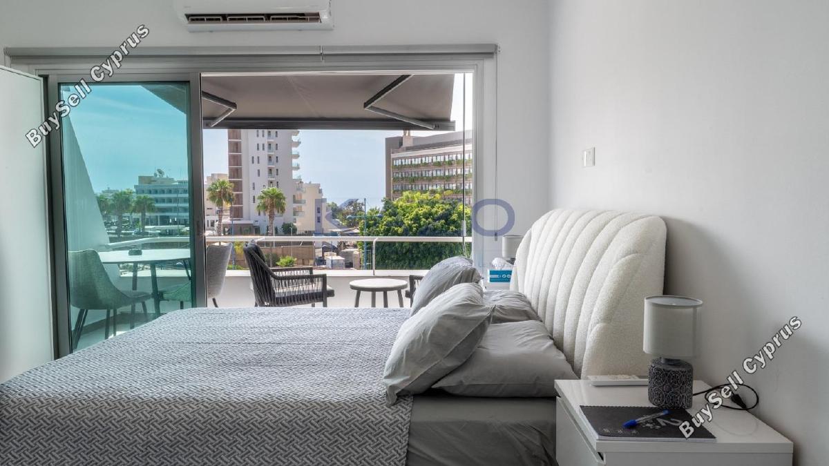 studio apartment for rent agios tychonas limassol 8960569 image 17791748