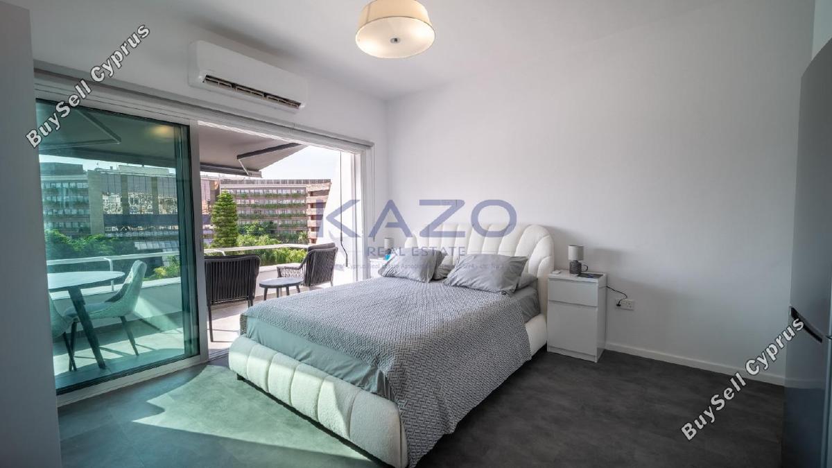 studio apartment for rent agios tychonas limassol 8960569 image 17791749