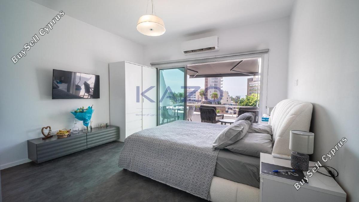 studio apartment for rent agios tychonas limassol 8960569 image 17791750