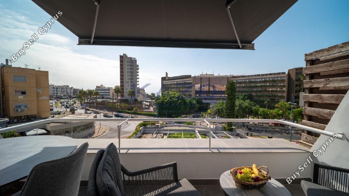studio apartment for rent agios tychonas limassol 8960569 image 17791751