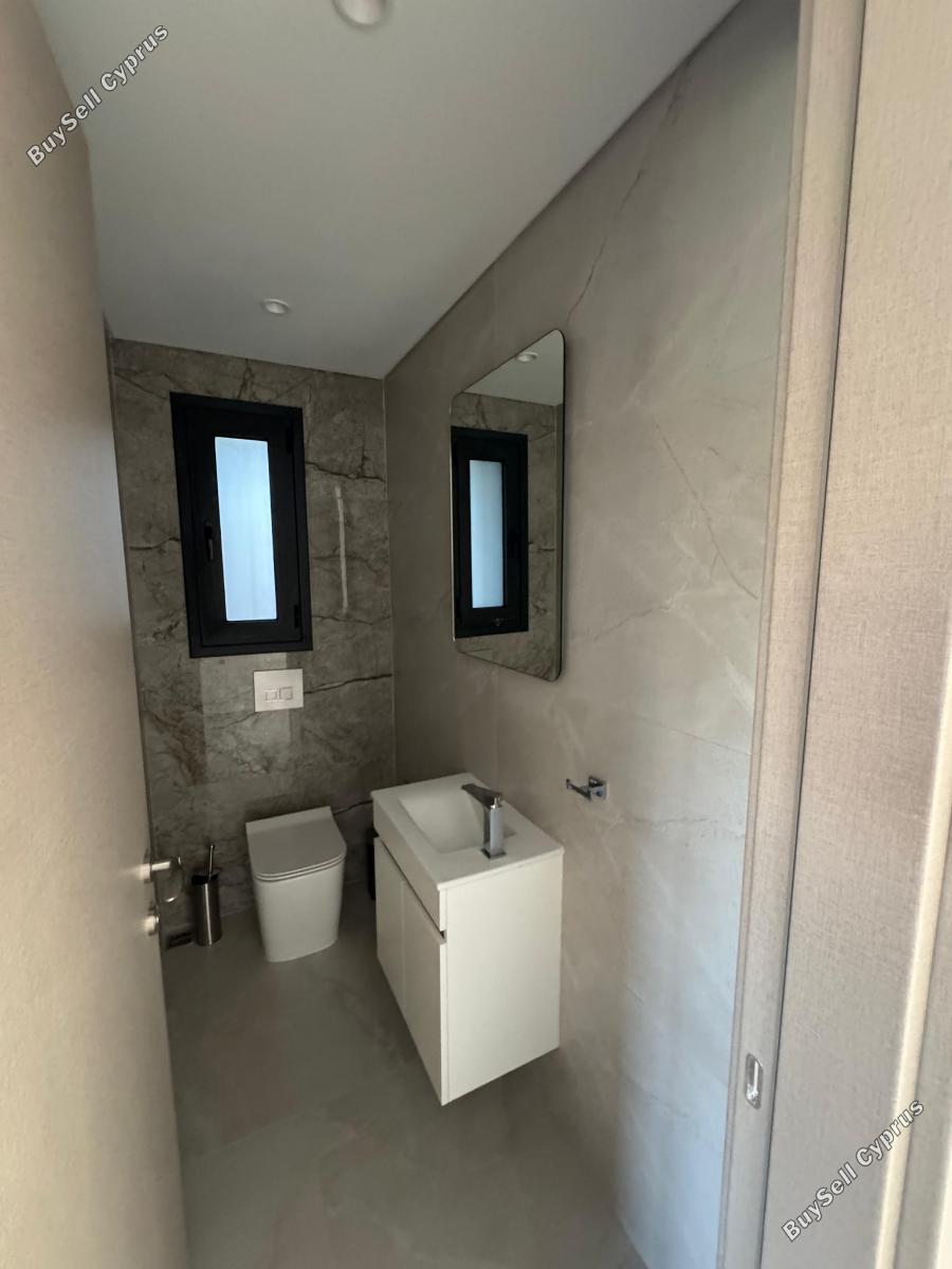 studio apartment for sale agios athanasios limassol 8966569 image 17840968