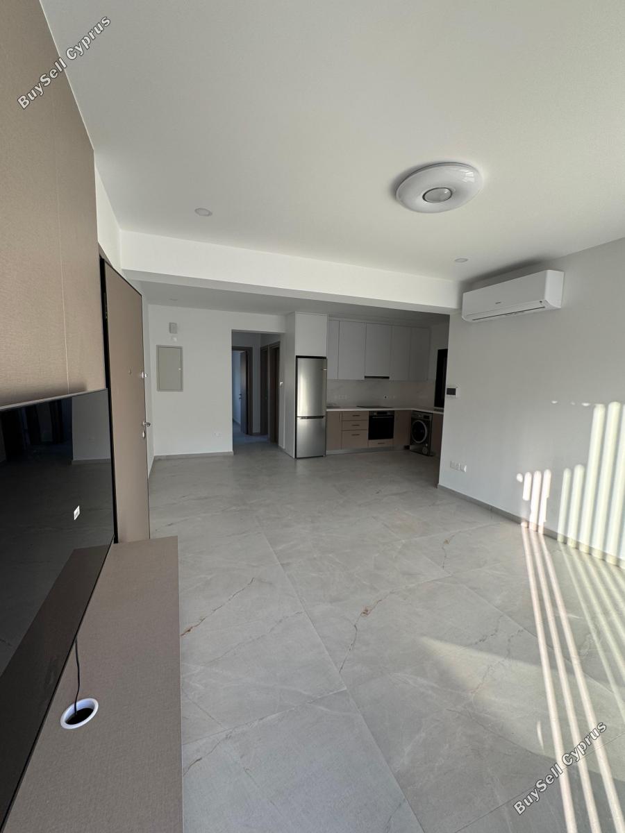studio apartment for sale agios athanasios limassol 8966569 image 17840969