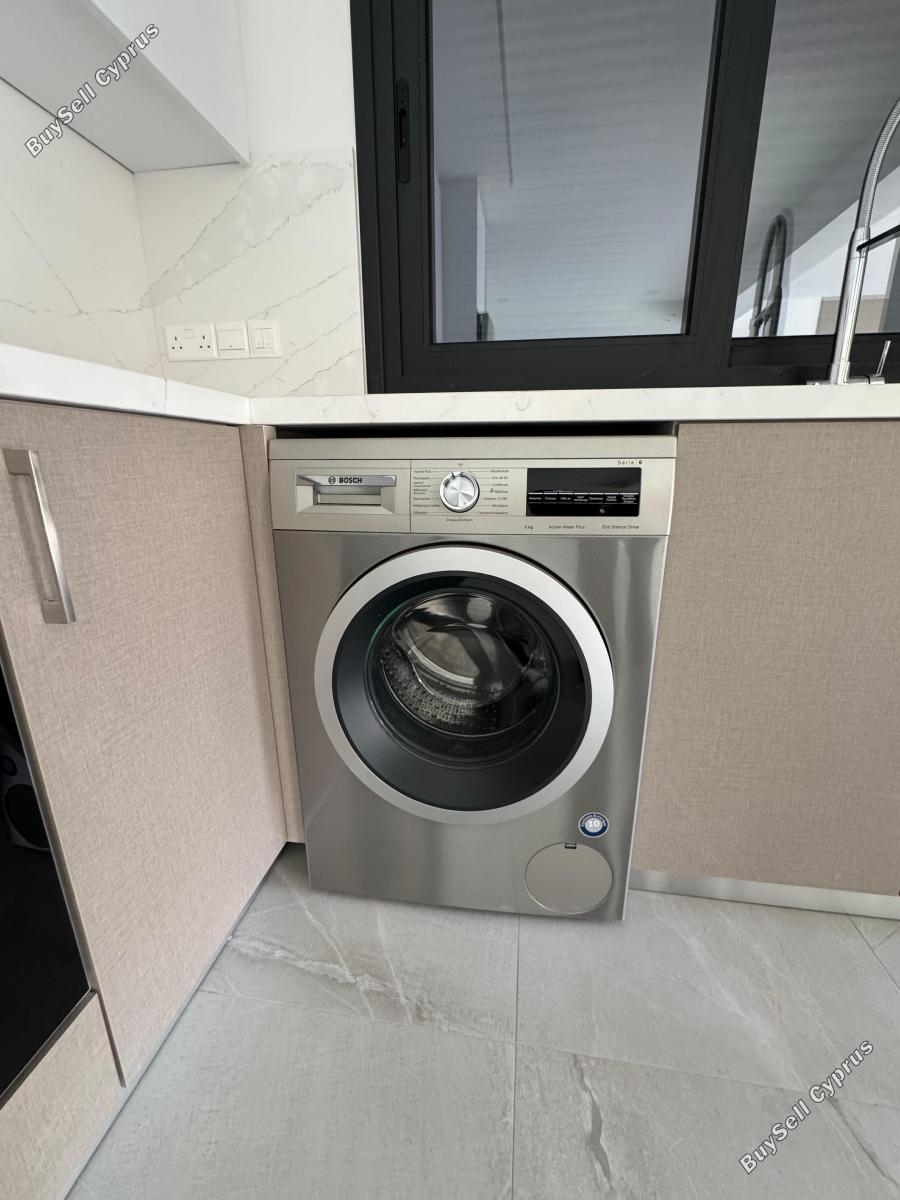 studio apartment for sale agios athanasios limassol 8966569 image 17840970