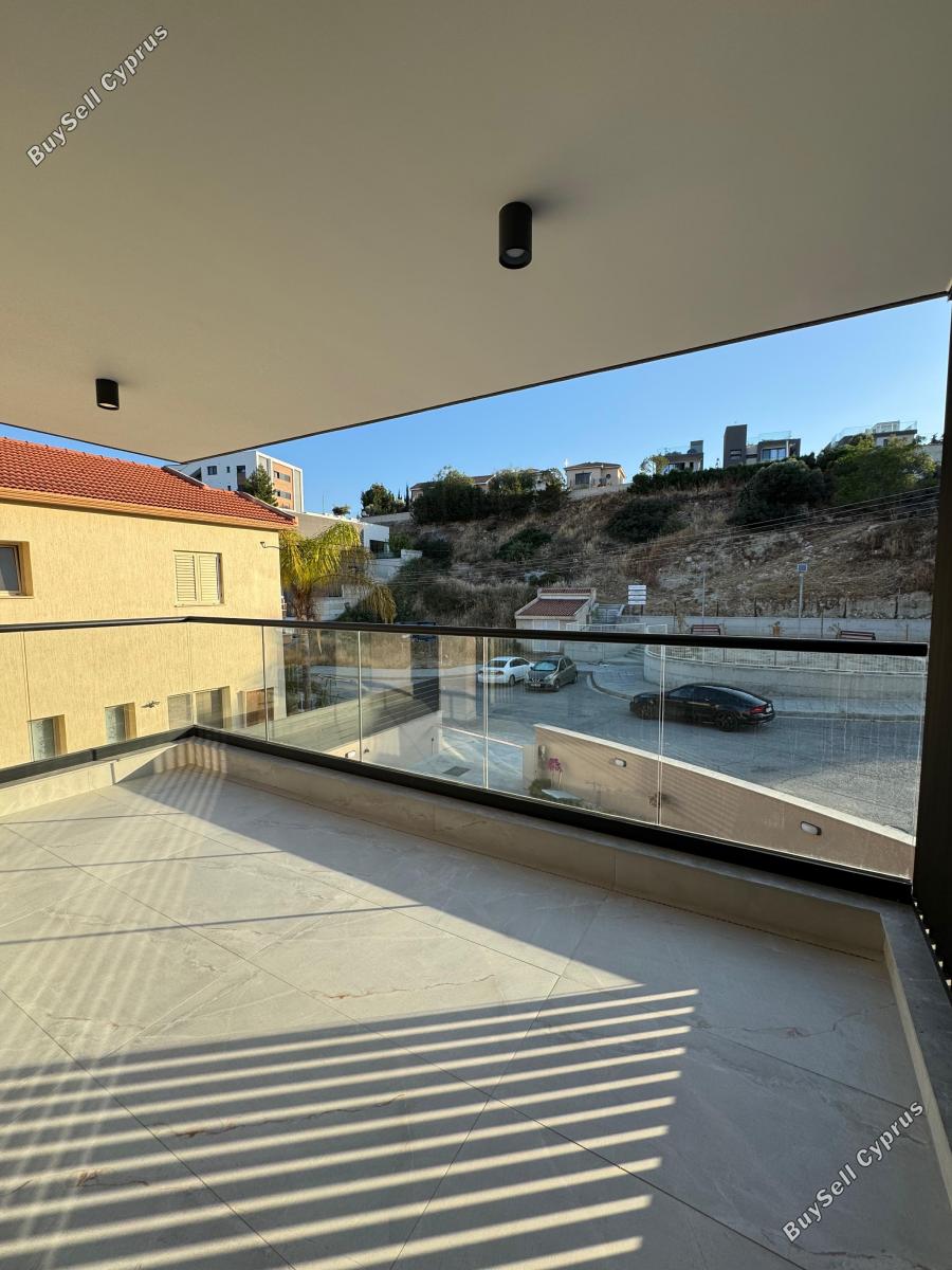 studio apartment for sale agios athanasios limassol 8966569 image 17840971