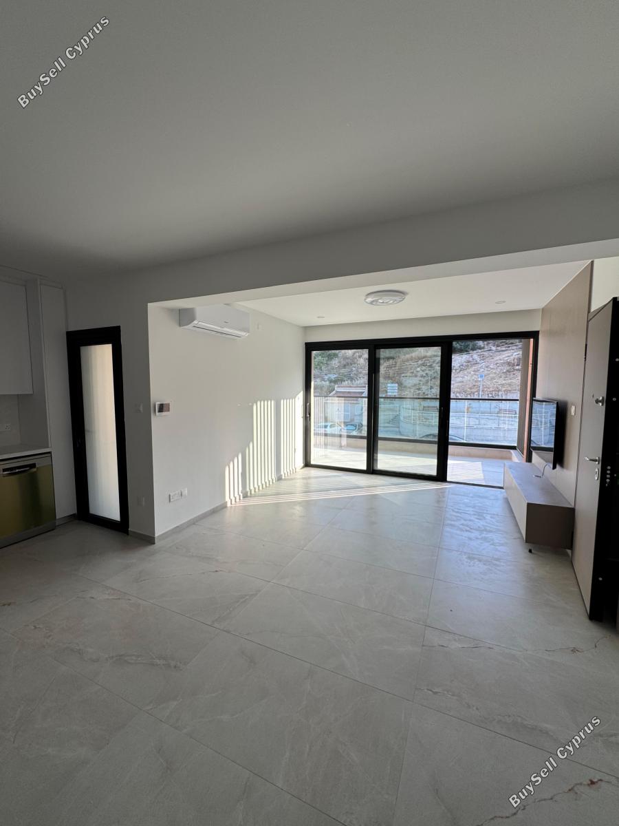 studio apartment for sale agios athanasios limassol 8966569 image 17840972