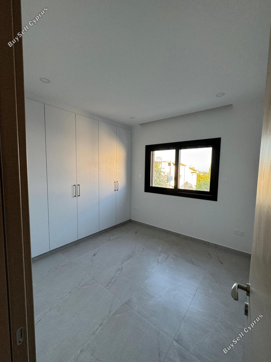 studio apartment for sale agios athanasios limassol 8966569 image 17840973