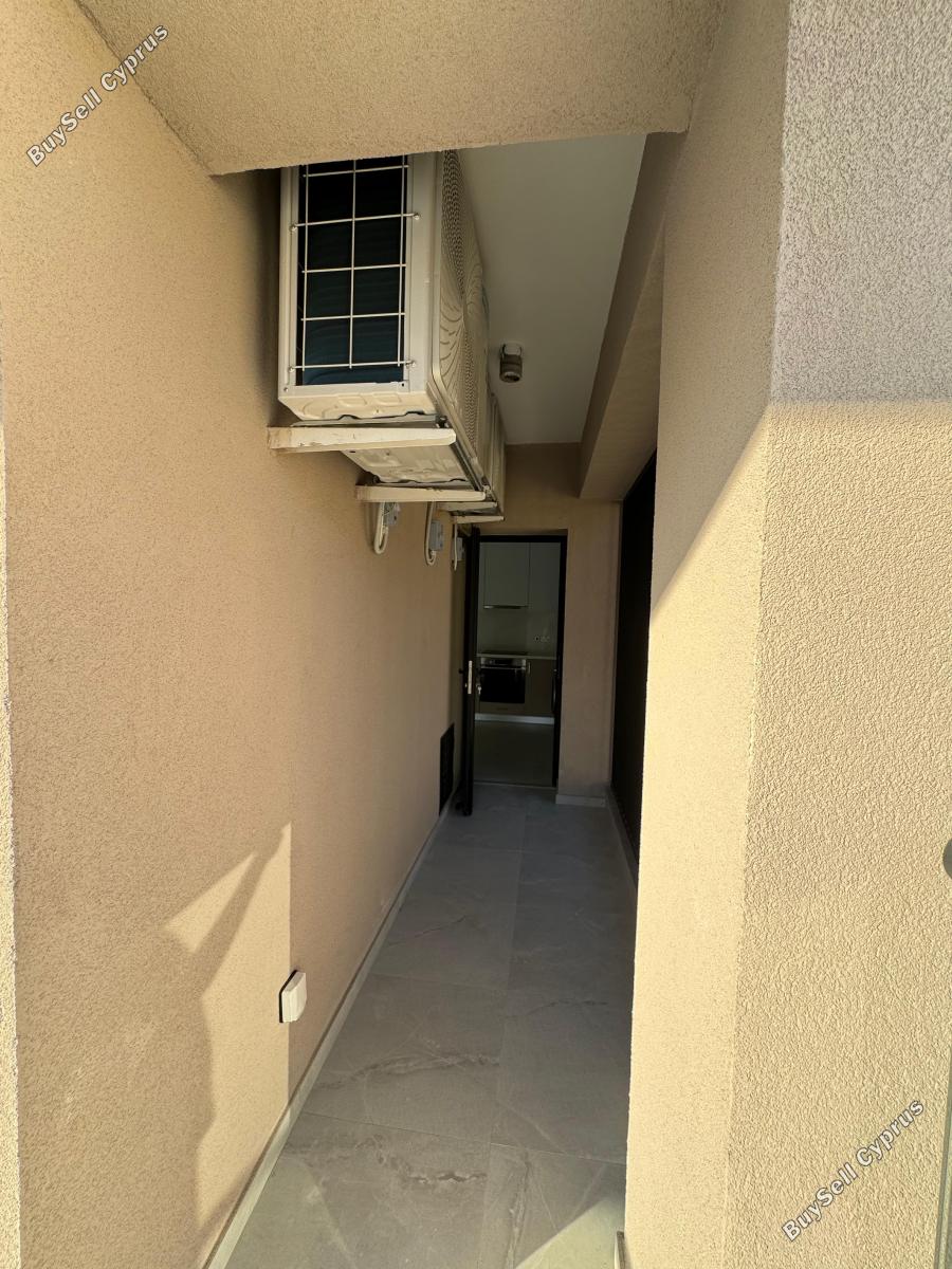 studio apartment for sale agios athanasios limassol 8966569 image 17840974