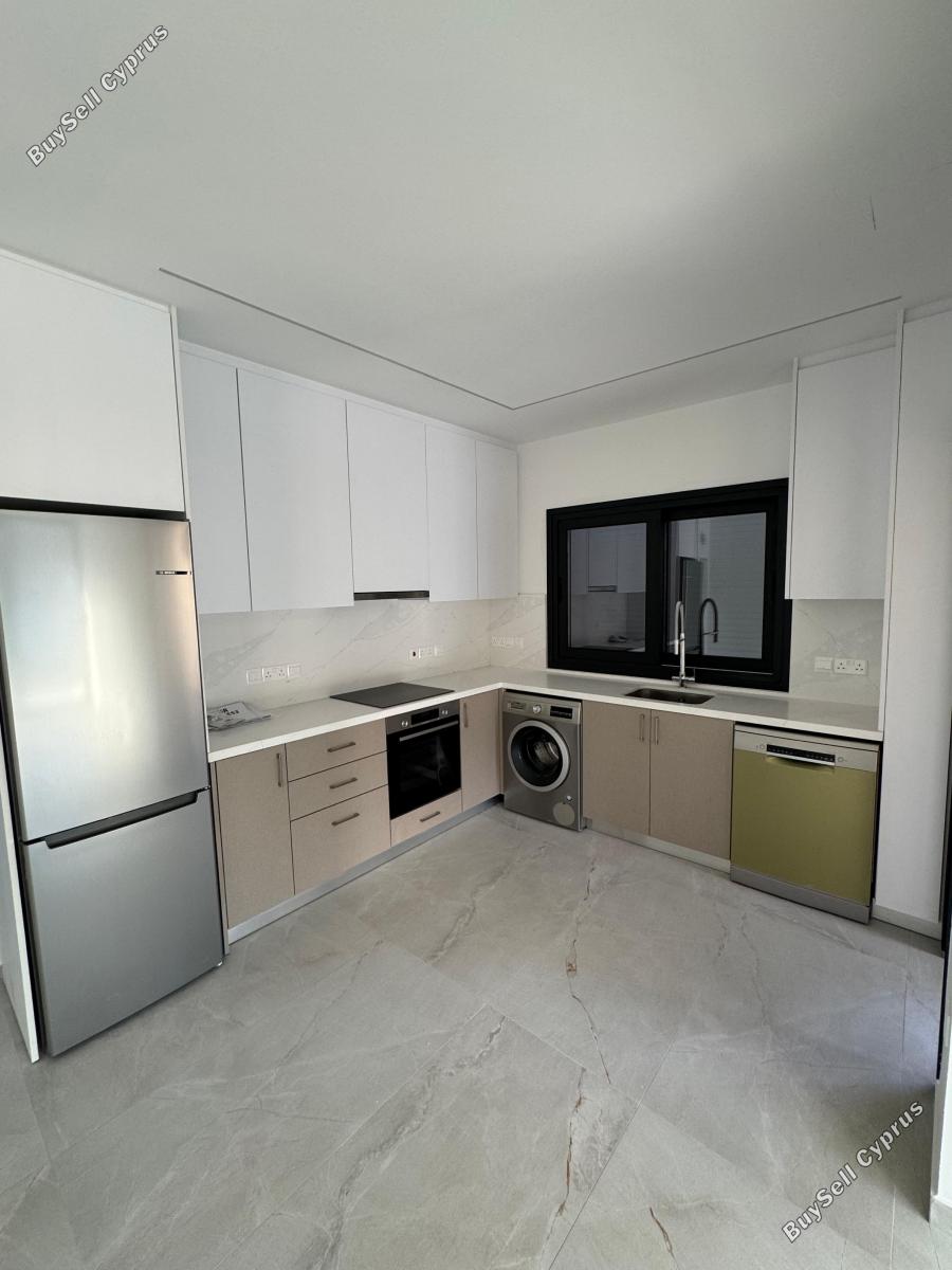 studio apartment for sale agios athanasios limassol 8966569 image 17840975