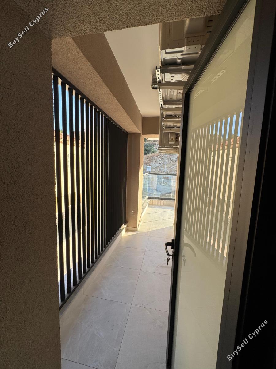 studio apartment for sale agios athanasios limassol 8966569 image 17840976