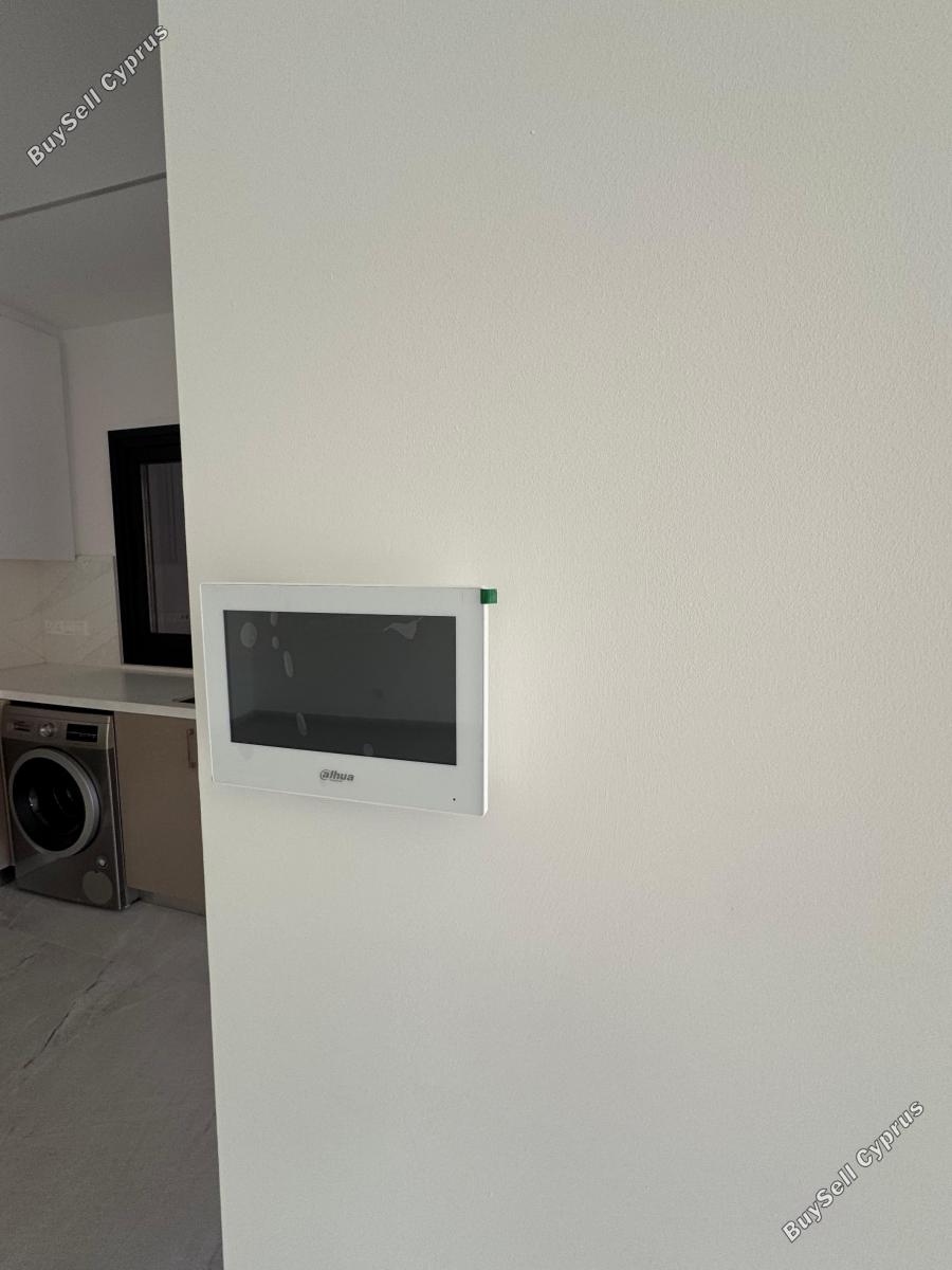 studio apartment for sale agios athanasios limassol 8966569 image 17840977