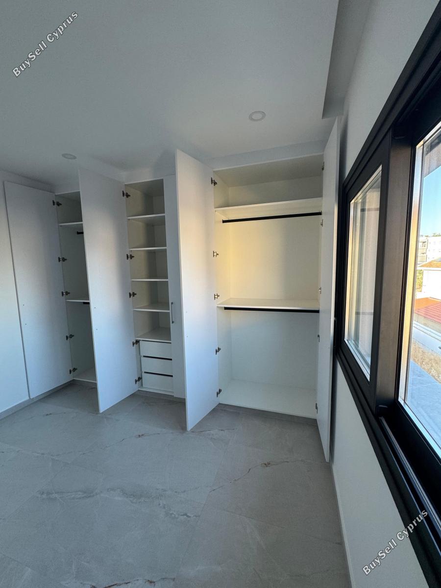 studio apartment for sale agios athanasios limassol 8966569 image 17840981