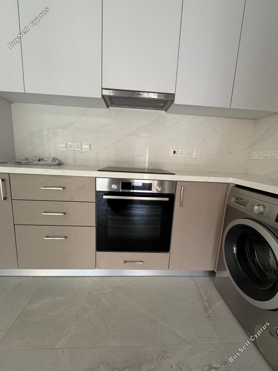 studio apartment for sale agios athanasios limassol 8966569 image 17840988