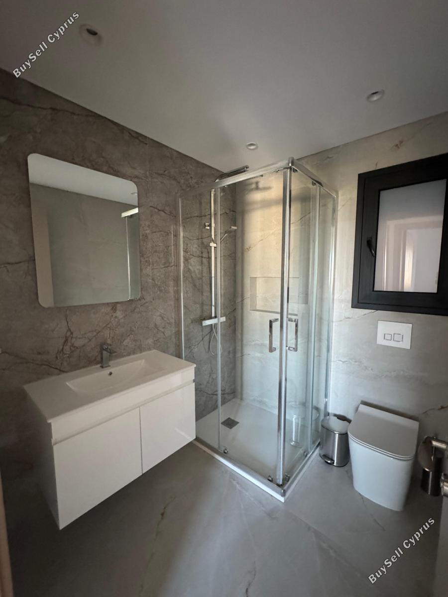 studio apartment for sale agios athanasios limassol 8966569 image 17840992