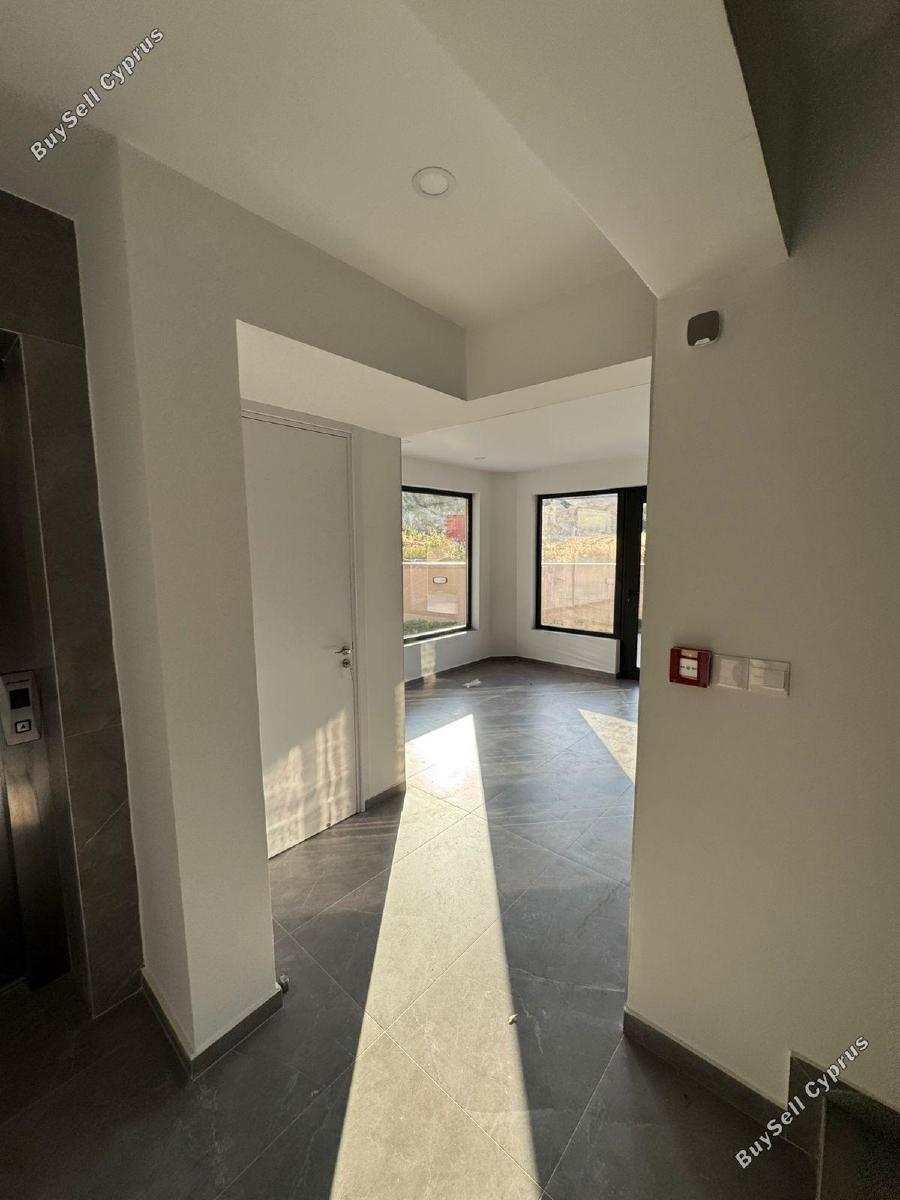 studio apartment for sale agios athanasios limassol 8966569 image 17840994