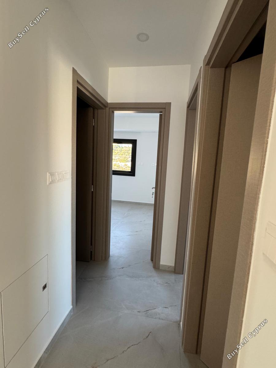 studio apartment for sale agios athanasios limassol 8966569 image 17841001