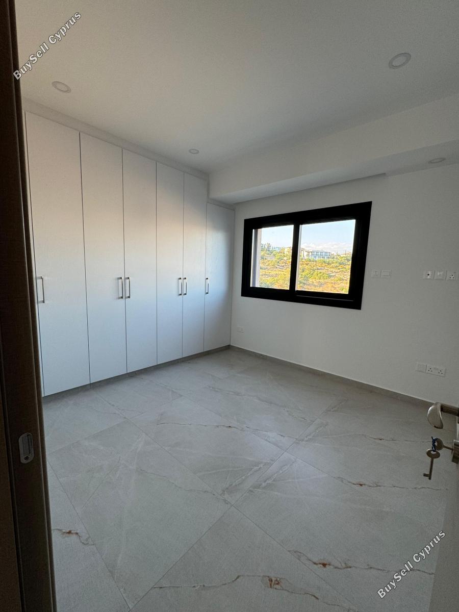 studio apartment for sale agios athanasios limassol 8966569 image 17841004