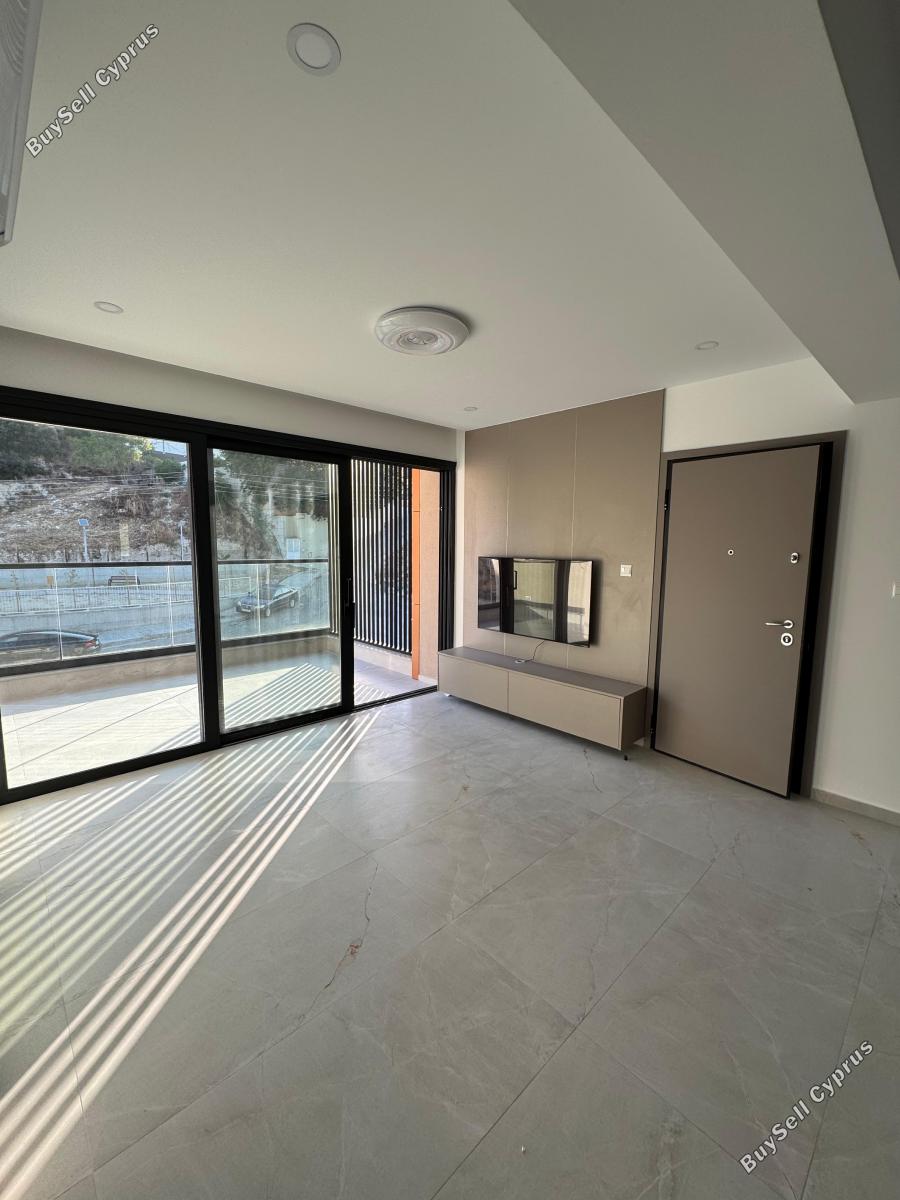 studio apartment for sale agios athanasios limassol 8966569 image 17841005
