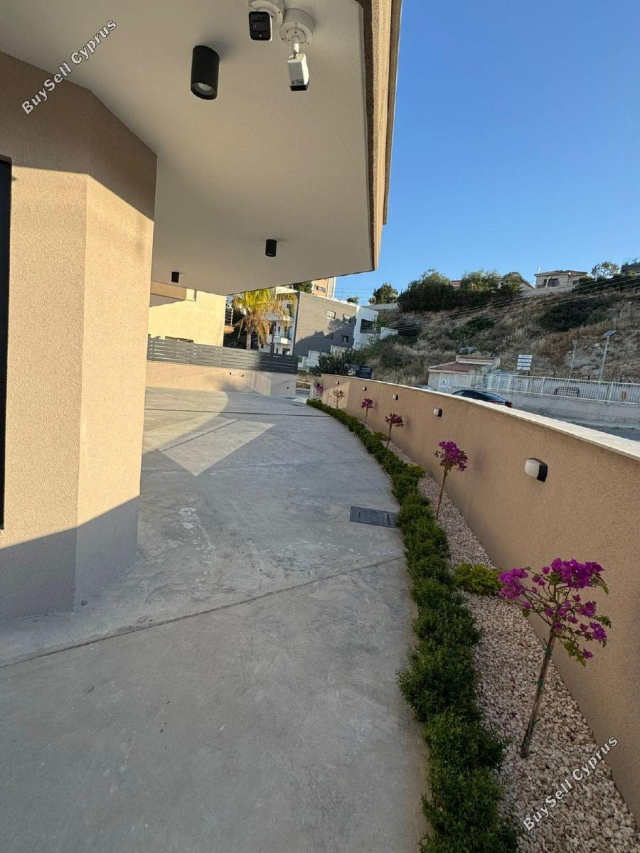 studio apartment for sale agios athanasios limassol 8966569 image 17841007