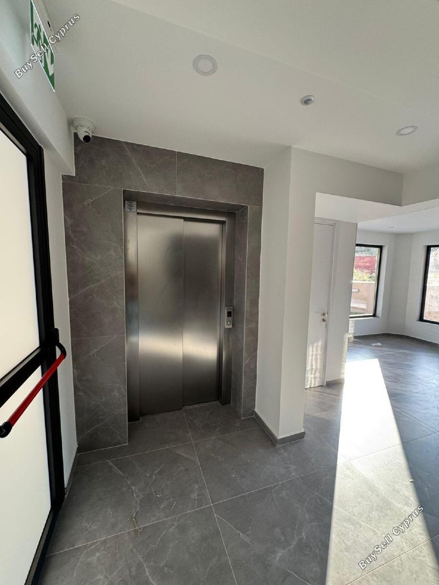studio apartment for sale agios athanasios limassol 8966569 image 17841008