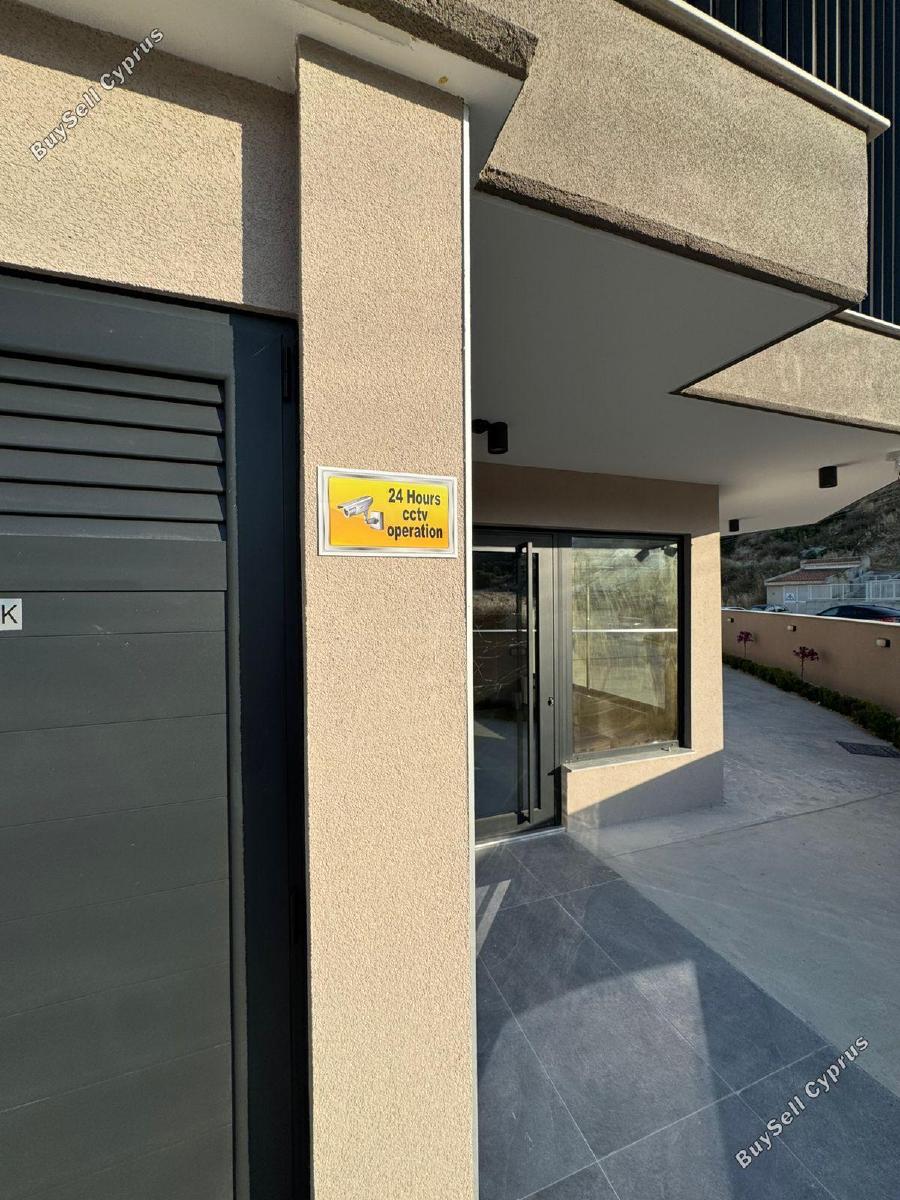 studio apartment for sale agios athanasios limassol 8966569 image 17841010
