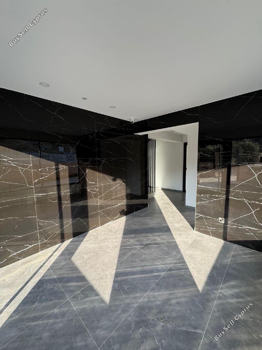 studio apartment for sale agios athanasios limassol 8966569 image 17841011