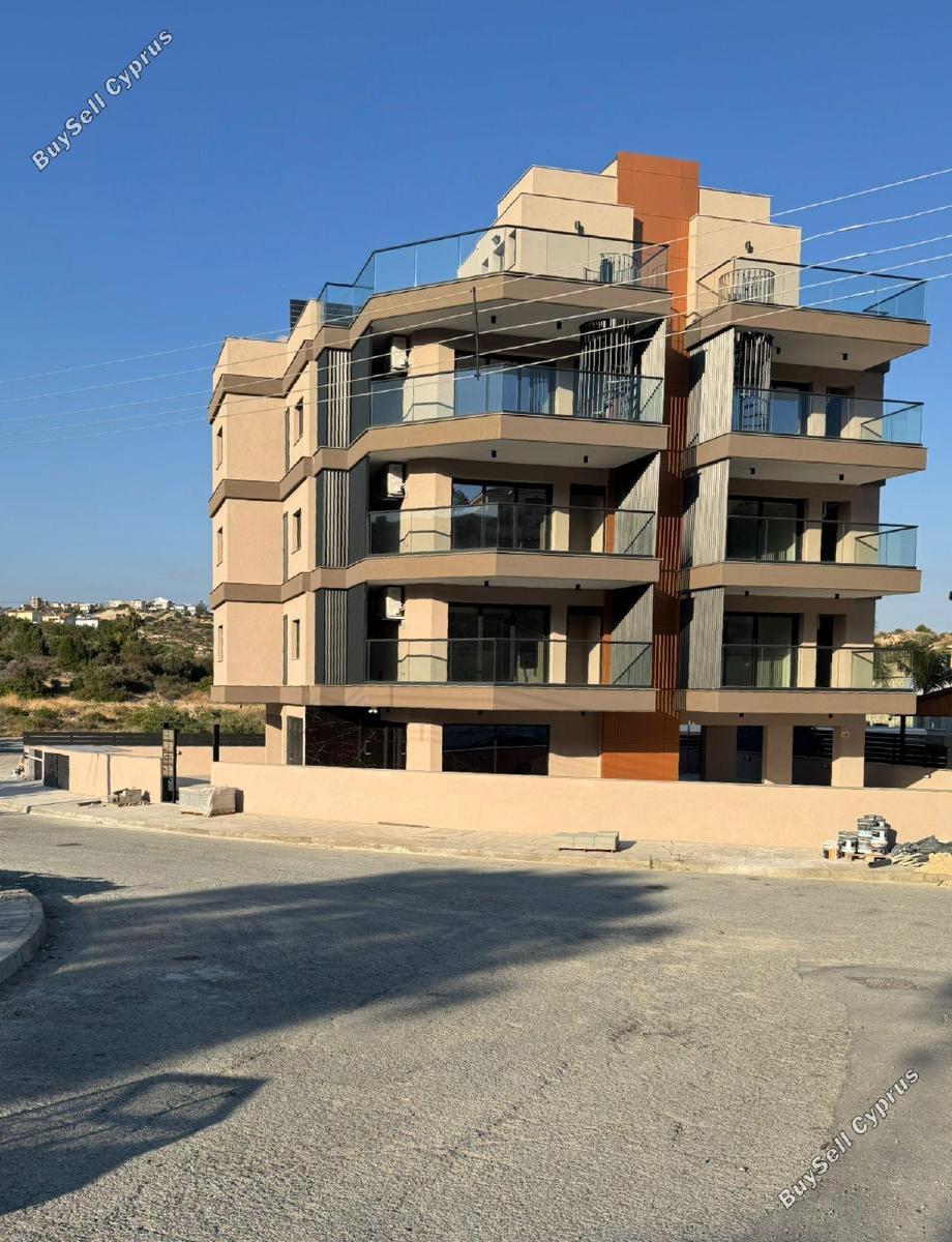 studio apartment for sale agios athanasios limassol 8966569 image 17841012