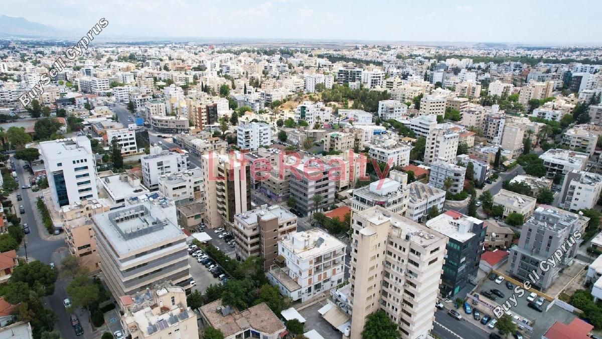 studio commercial building for sale lykavitos nicosia 1653569 image 5830330