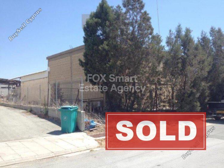 studio commercial development sold aradippou larnaca 1224569 image 2317319