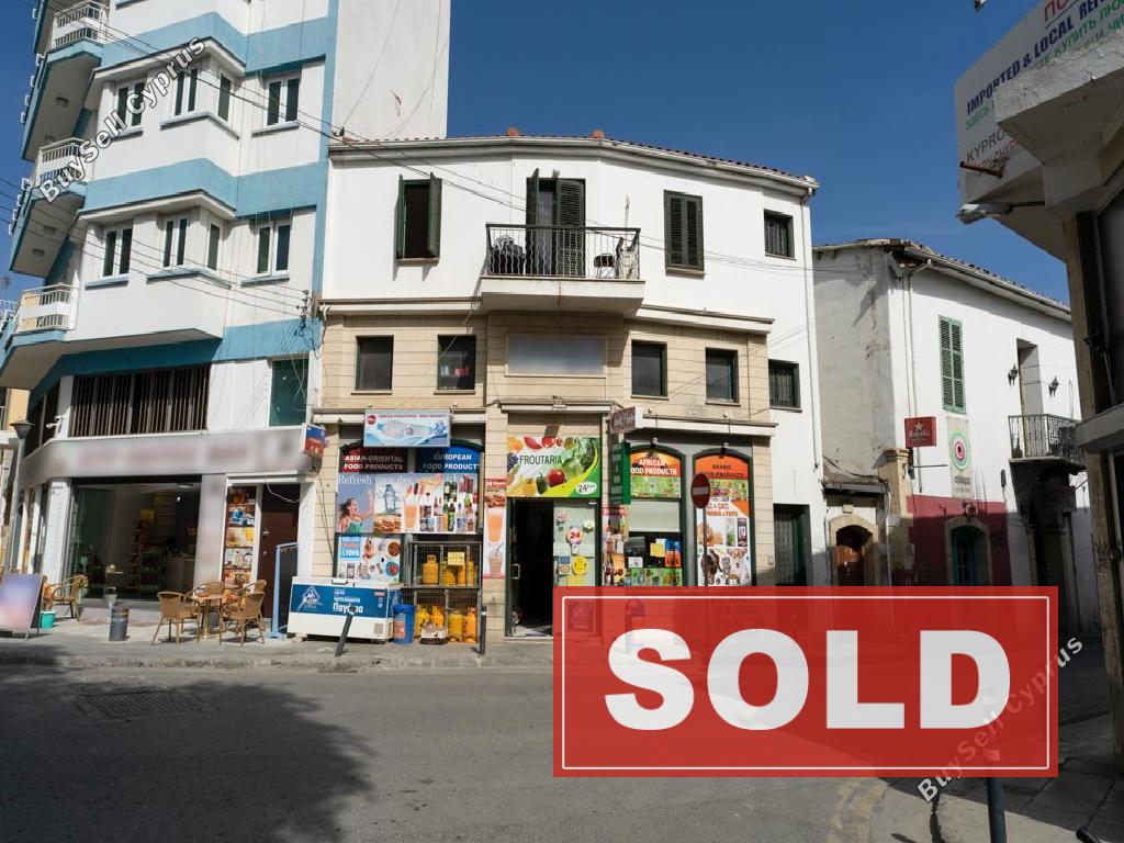 studio mixed use project sold nicosia walled old city nicosia 823569 image 675053