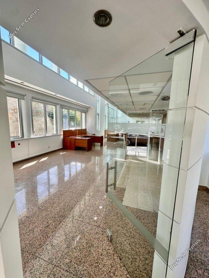 studio office for rent paphos municipality paphos 8325569 image 14254629