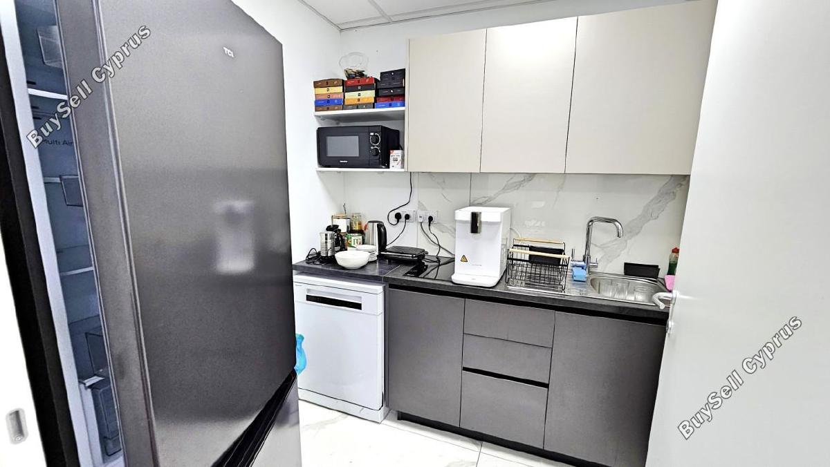 studio office for rent zakaki limassol 8903569 image 17388591