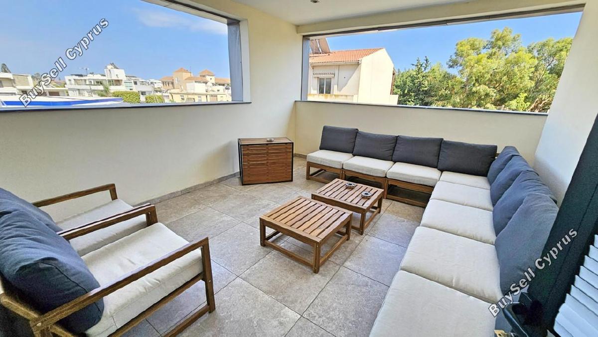 studio office for rent zakaki limassol 8903569 image 17388592