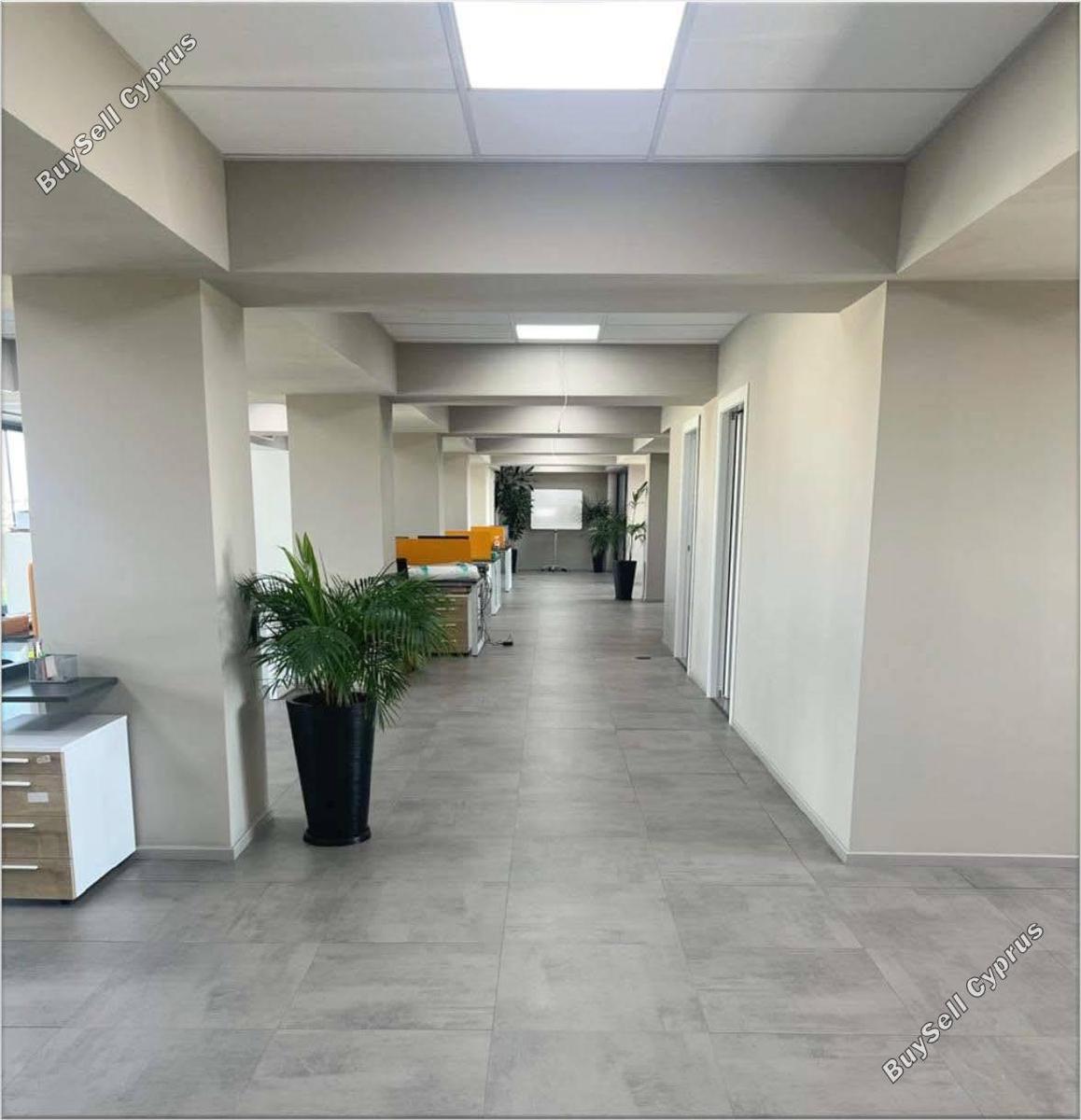 studio office for rent zakaki limassol 8903569 image 17388593