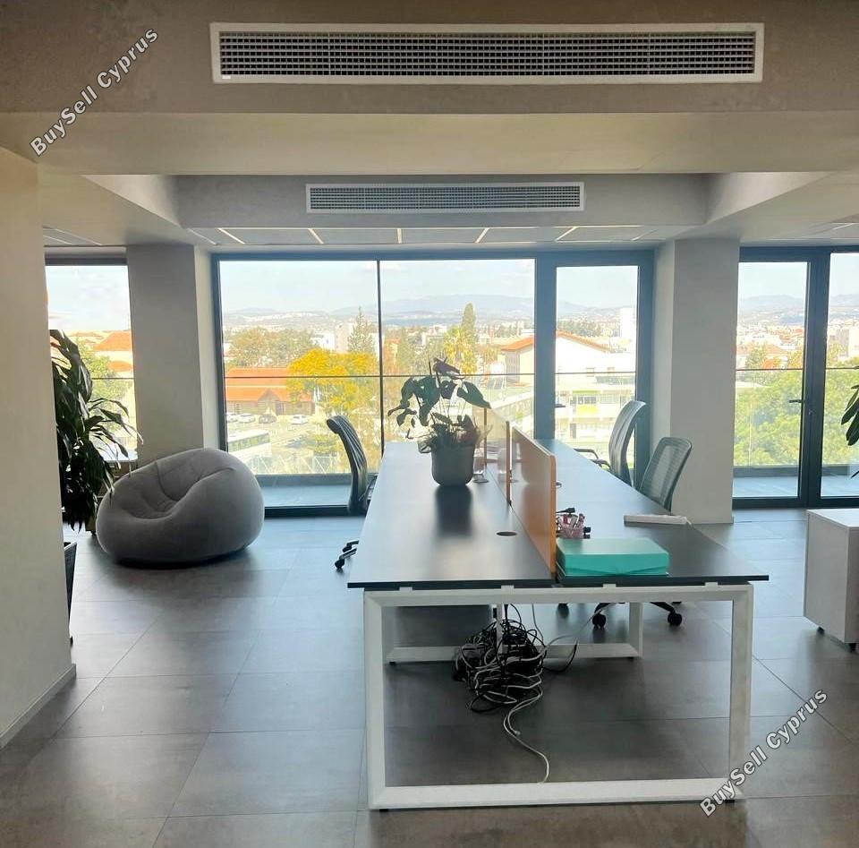 studio office for rent zakaki limassol 8903569 image 17388595