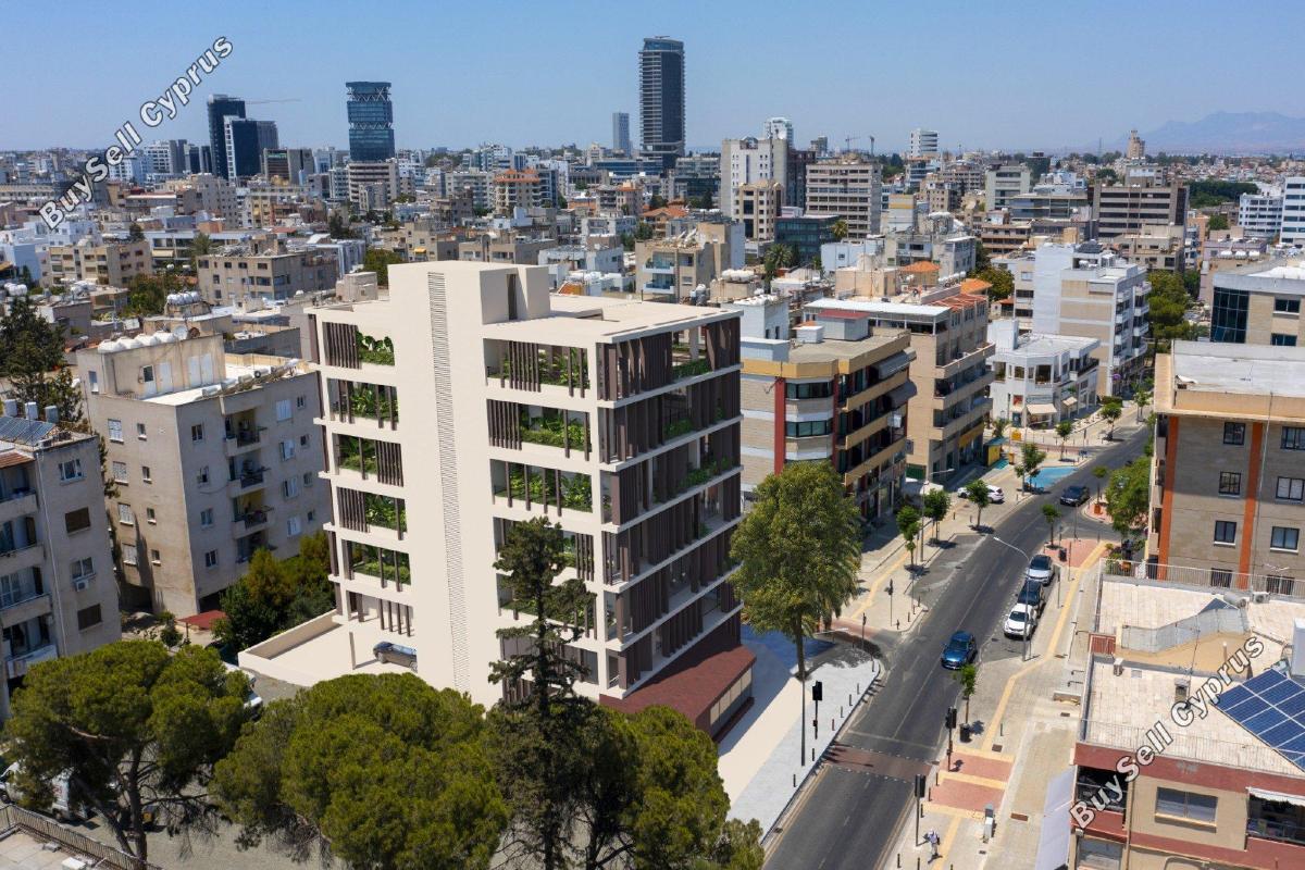 studio office for sale nicosia walled old city nicosia 7939569 image 15636423