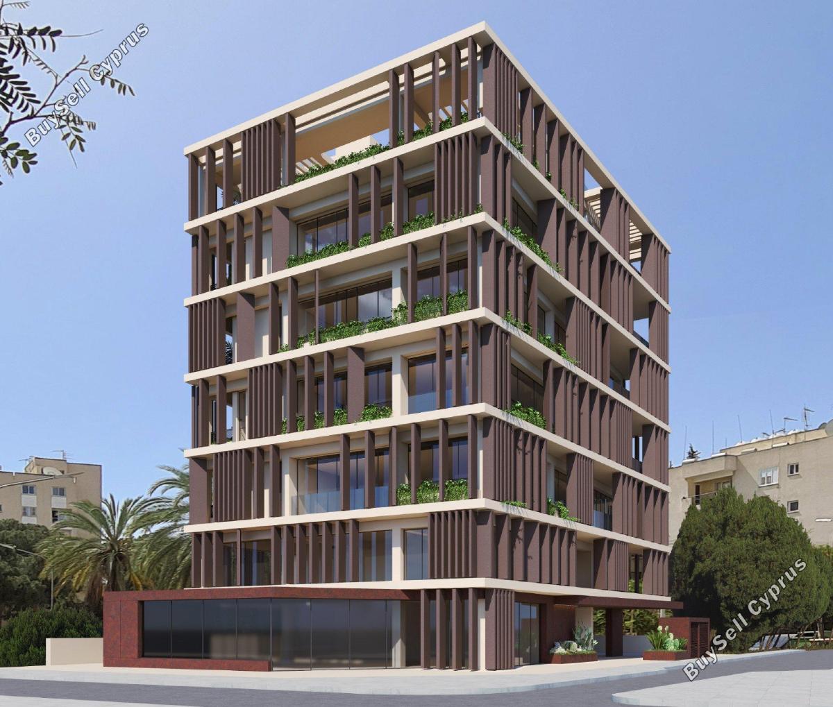 studio office for sale nicosia walled old city nicosia 7939569 image 15636425