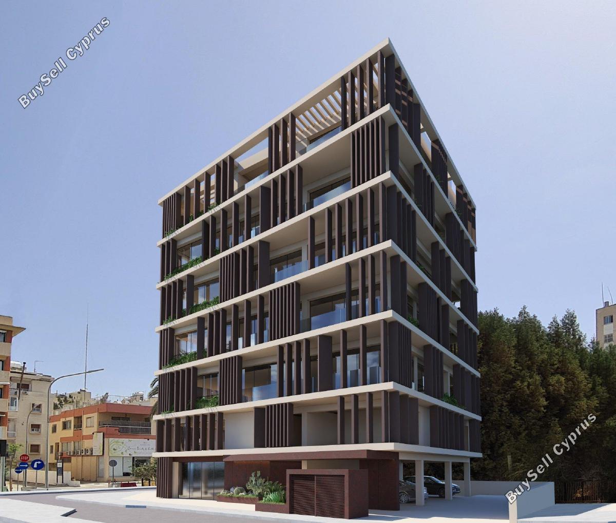 studio office for sale nicosia walled old city nicosia 7939569 image 15636430