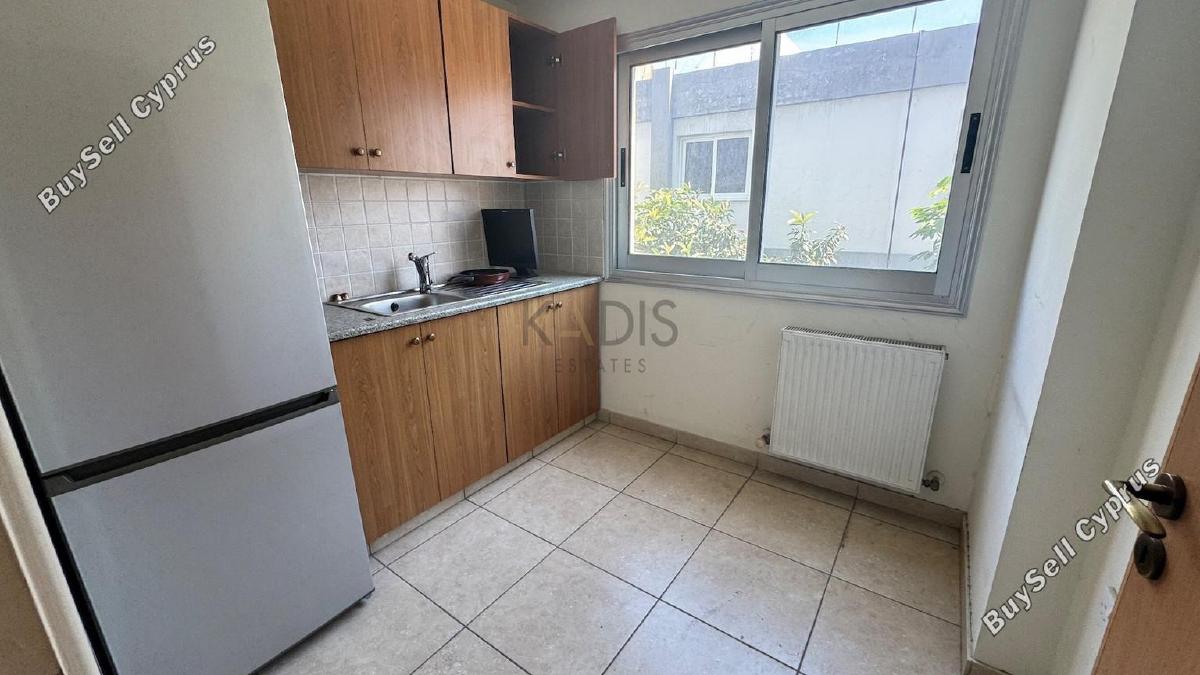 studio showroom for rent apostolos andreas limassol limassol 1828569 image 6752796