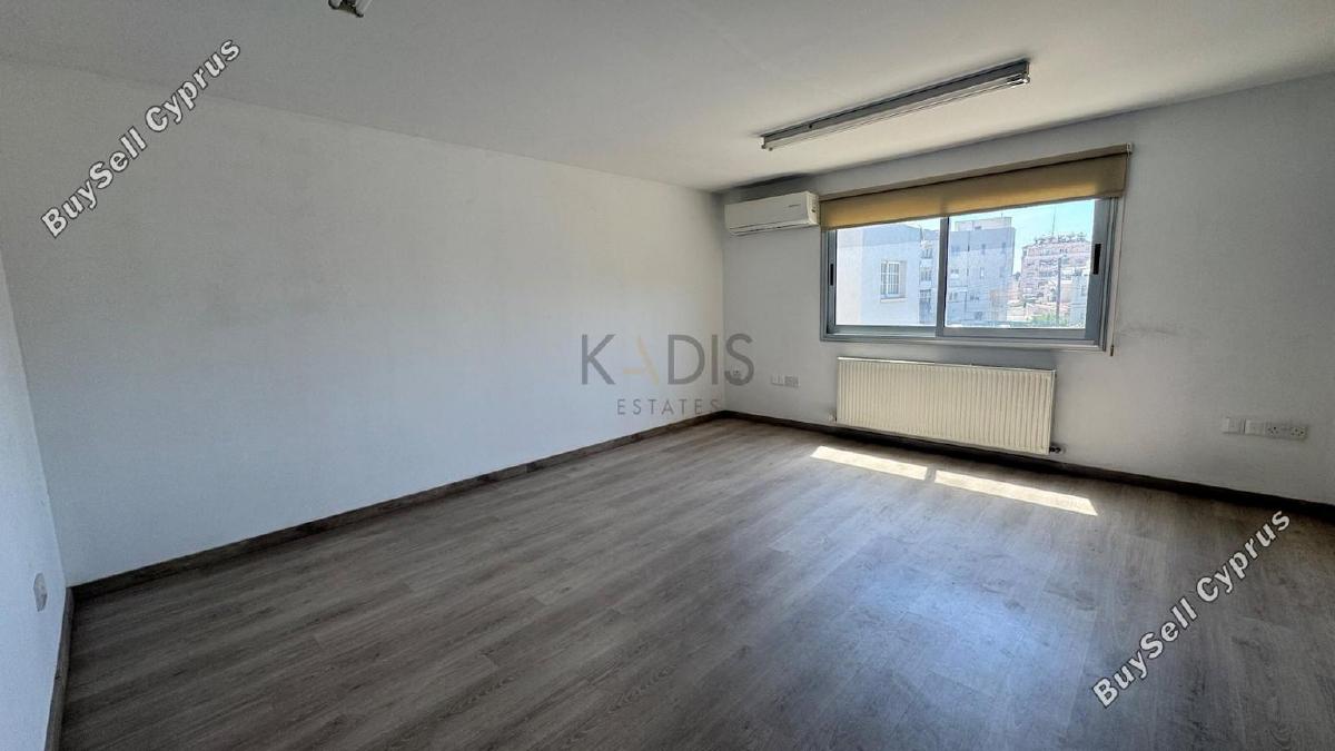 studio showroom for rent apostolos andreas limassol limassol 1828569 image 6752799