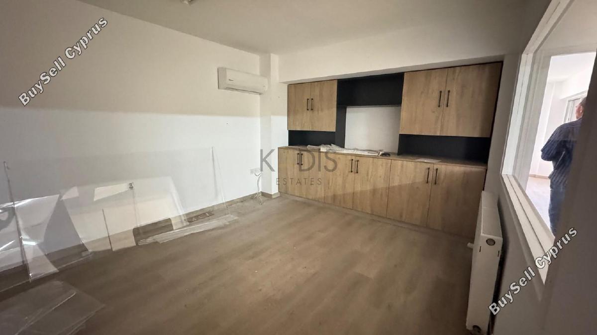 studio showroom for rent apostolos andreas limassol limassol 1828569 image 6752801