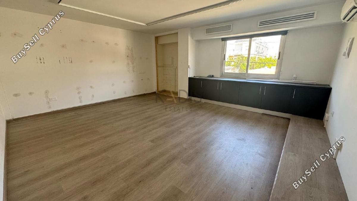 studio showroom for rent apostolos andreas limassol limassol 1828569 image 6752803