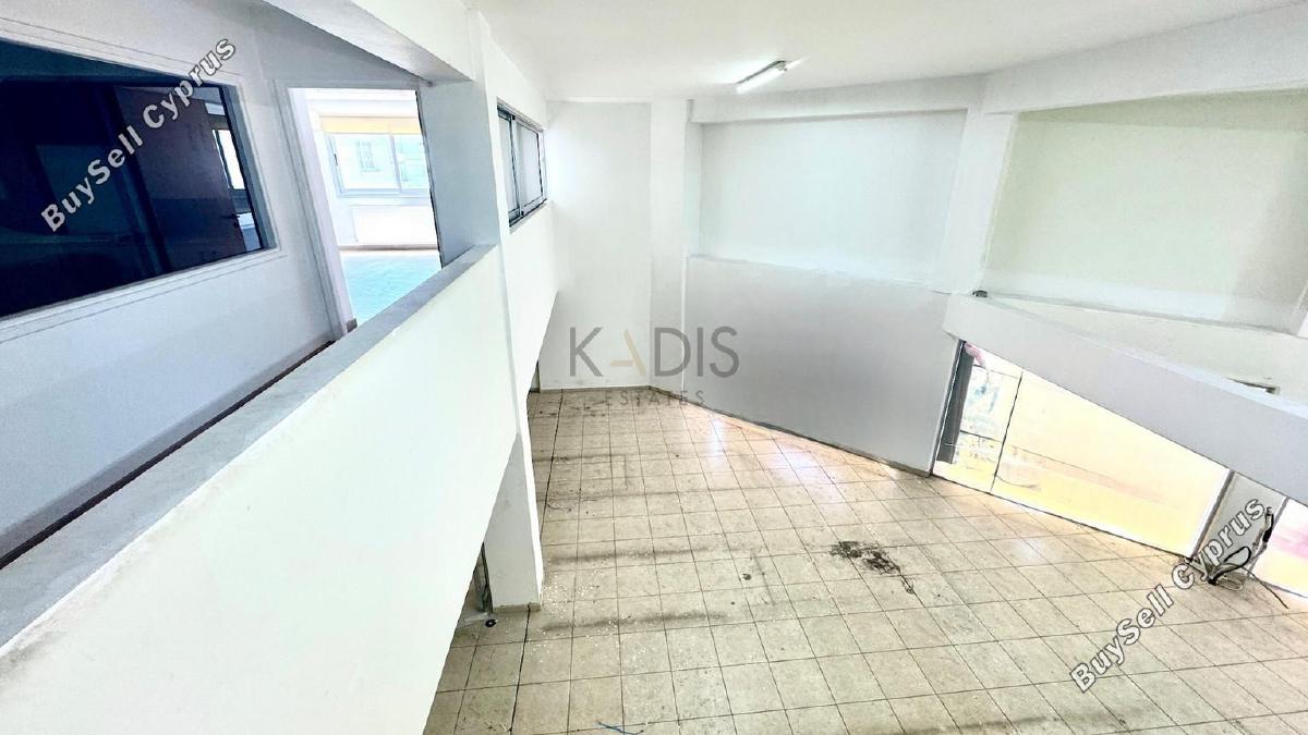 studio showroom for rent apostolos andreas limassol limassol 1828569 image 6752805