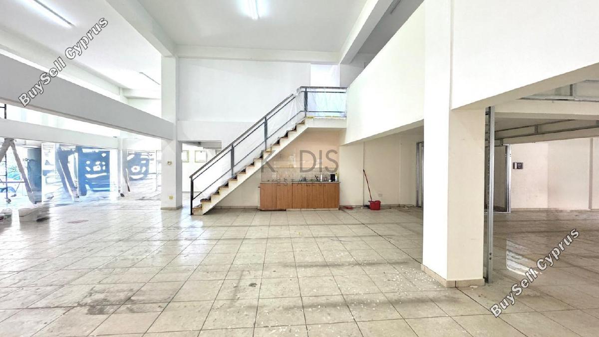 studio showroom for rent apostolos andreas limassol limassol 1828569 image 6752807