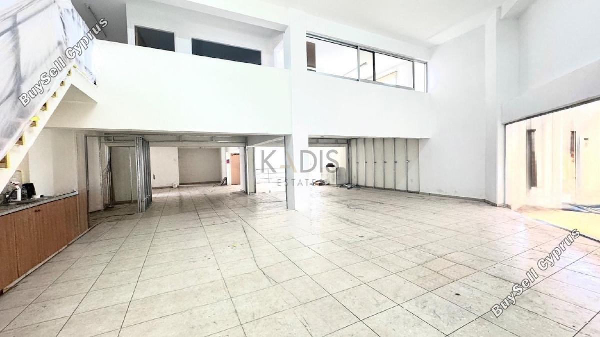 studio showroom for rent apostolos andreas limassol limassol 1828569 image 6752809