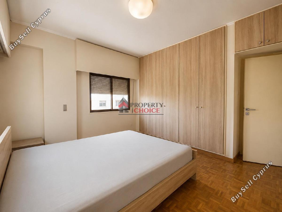 1 bedroom apartment for rent acropolis nicosia 8838669 image 17100994