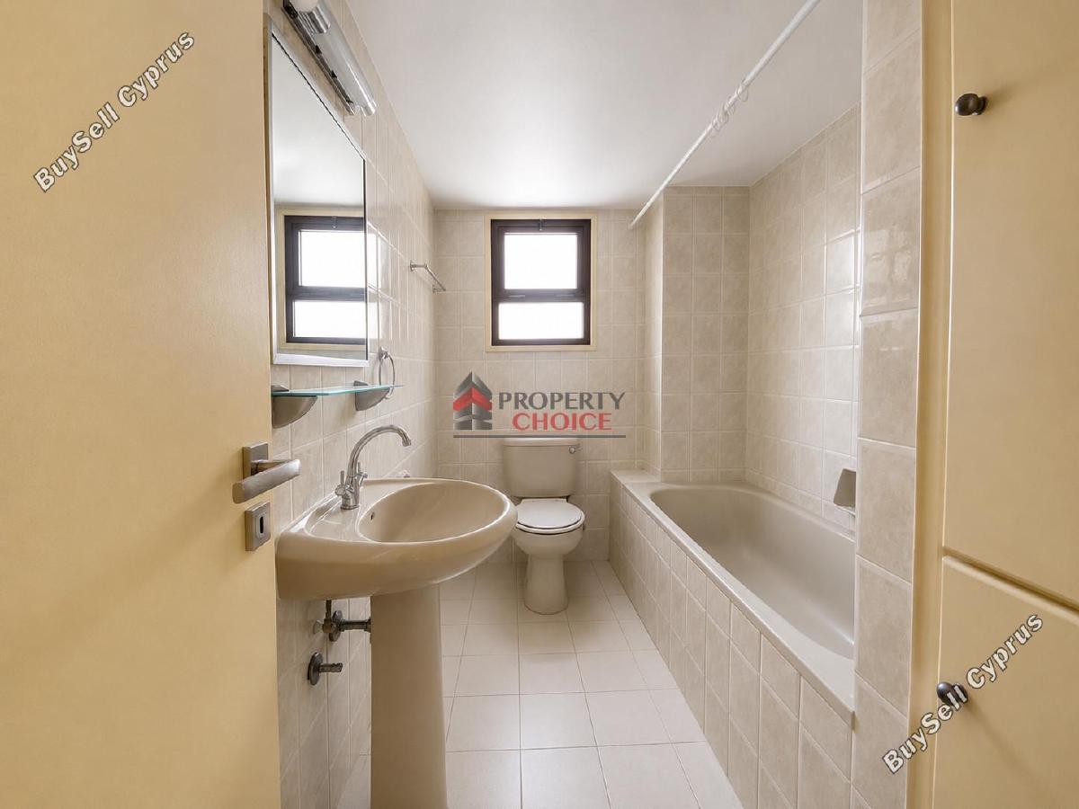 1 bedroom apartment for rent acropolis nicosia 8838669 image 17100995