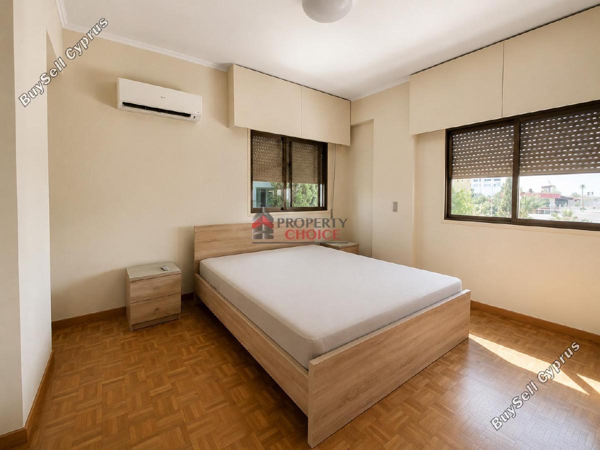 1 bedroom apartment for rent acropolis nicosia 8838669 image 17100996