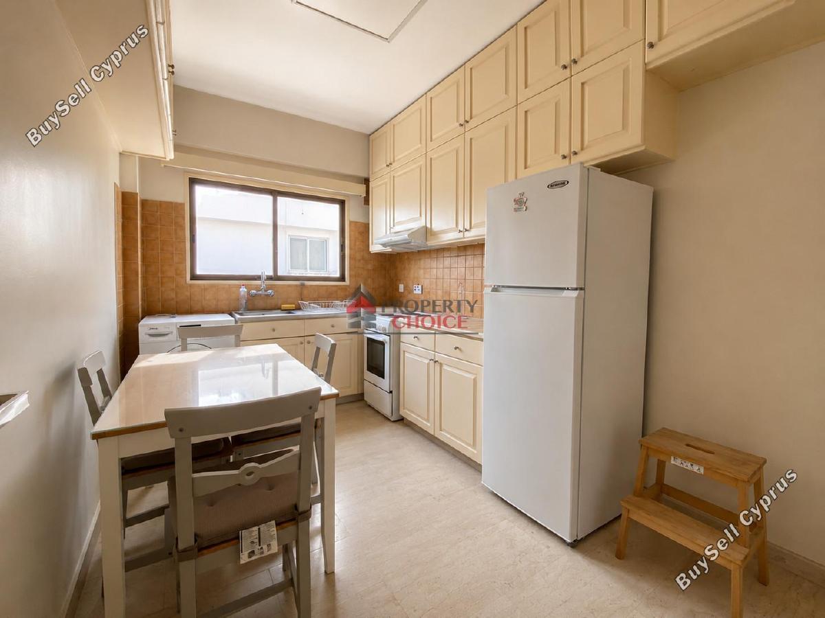 1 bedroom apartment for rent acropolis nicosia 8838669 image 17100997