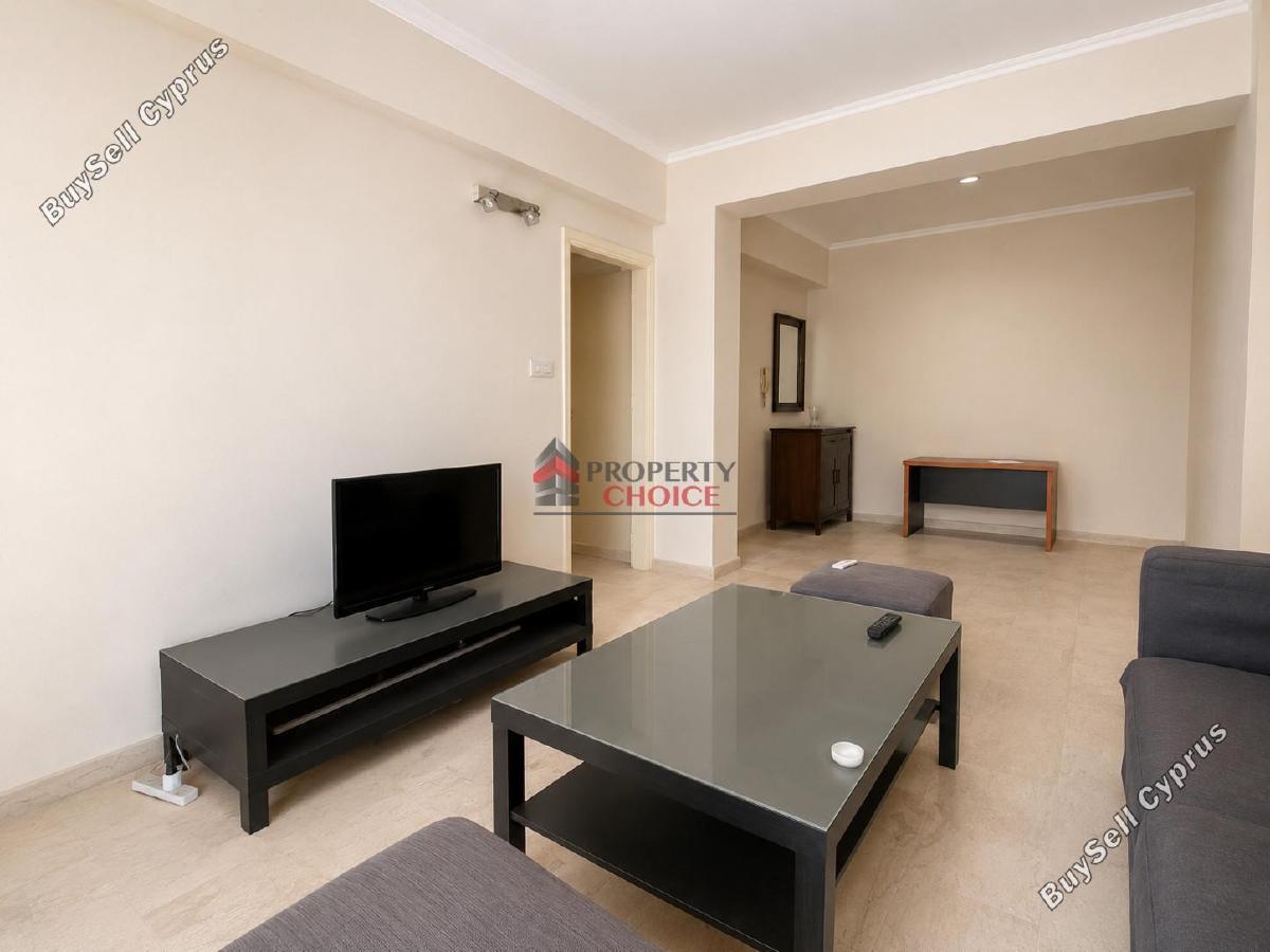 1 bedroom apartment for rent acropolis nicosia 8838669 image 17100998